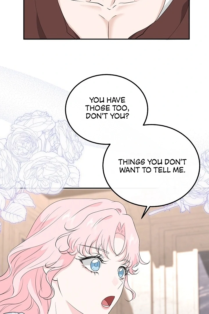 Is the Friend of a Friend a Stranger? Chapter 24 347 55