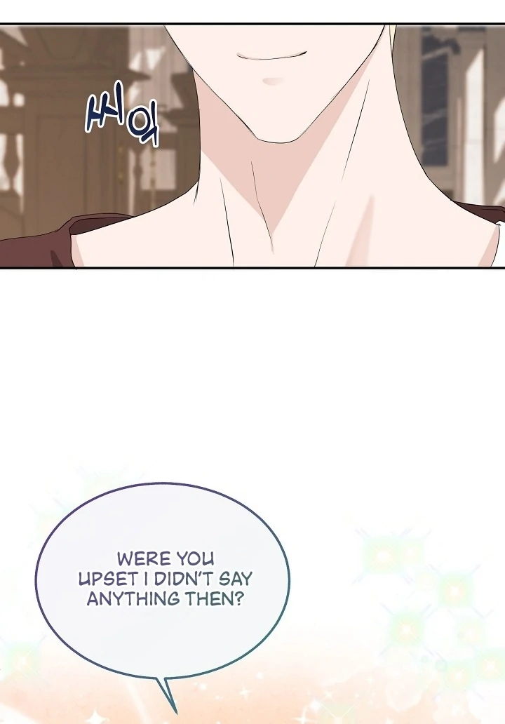 Is the Friend of a Friend a Stranger? Chapter 24 350 58