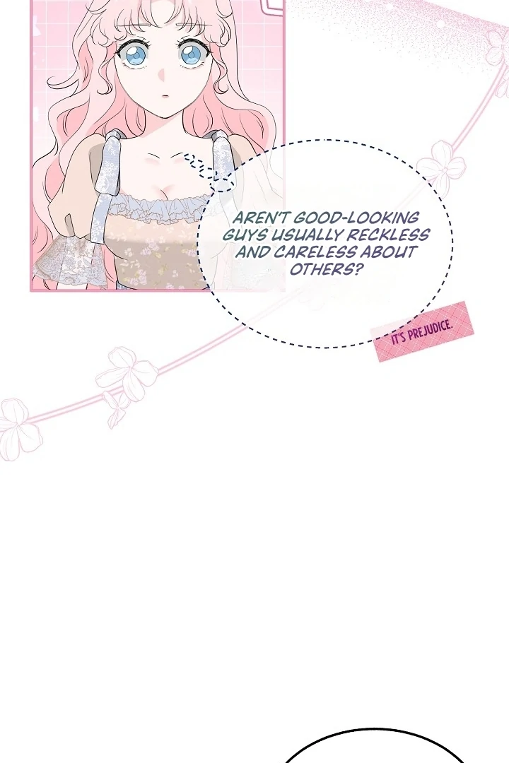 Is the Friend of a Friend a Stranger? Chapter 24 352 60