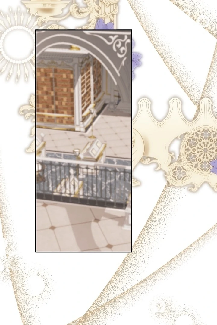 Is the Friend of a Friend a Stranger? Chapter 24 357 65