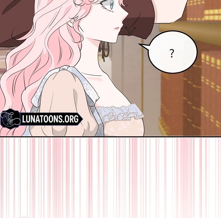 Is the Friend of a Friend a Stranger? Chapter 24 360 68