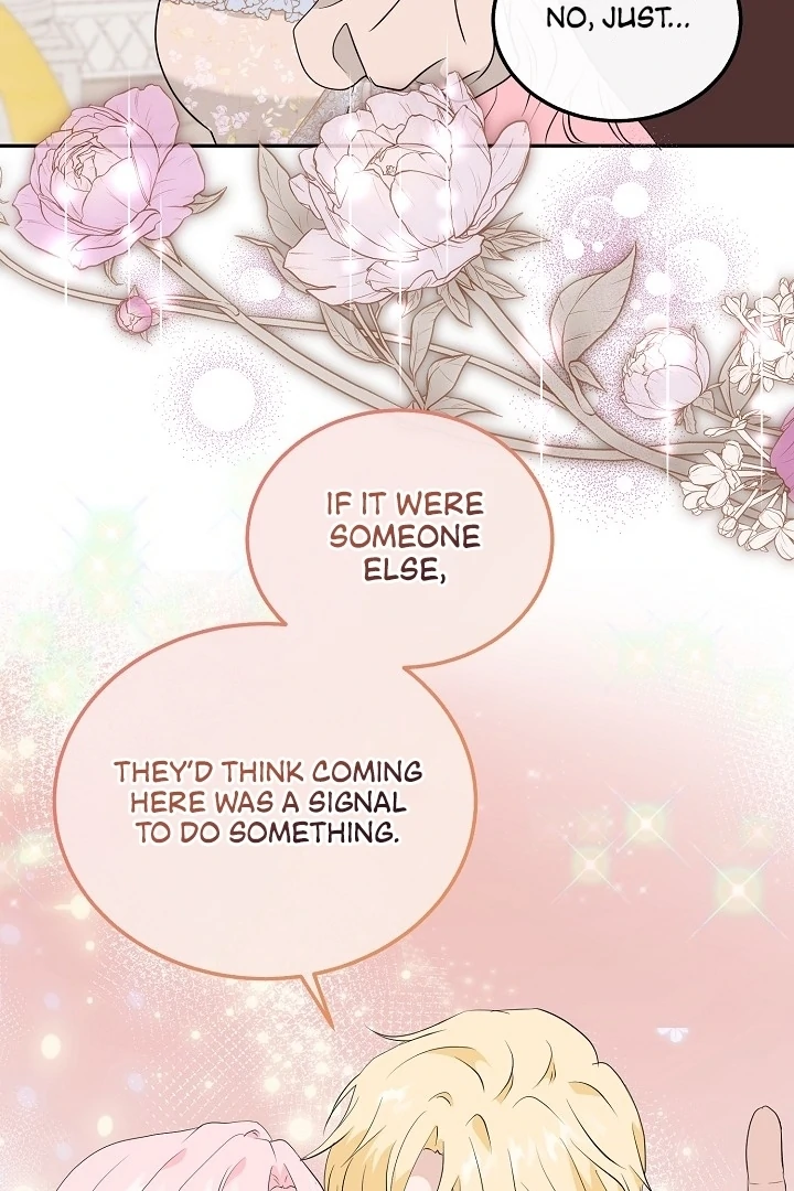 Is the Friend of a Friend a Stranger? Chapter 24 362 70