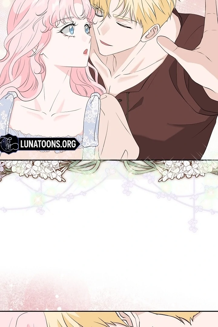 Is the Friend of a Friend a Stranger? Chapter 24 363 71