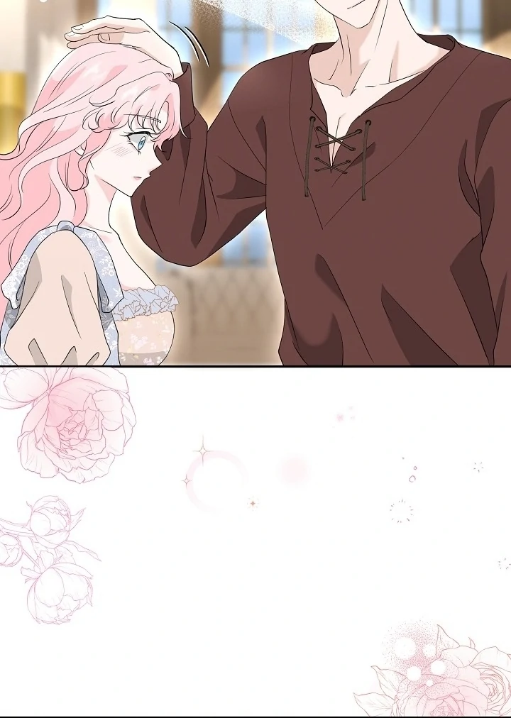 Is the Friend of a Friend a Stranger? Chapter 24 366 74