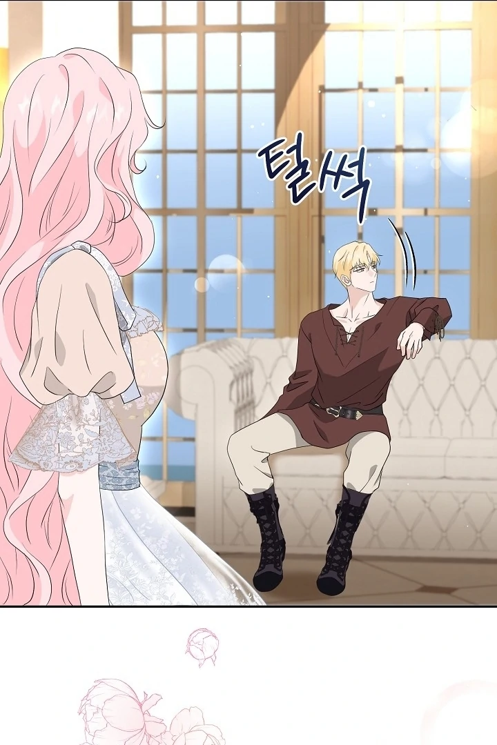 Is the Friend of a Friend a Stranger? Chapter 24 367 75