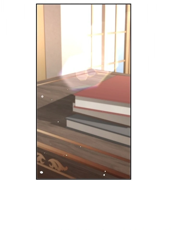 Is the Friend of a Friend a Stranger? Chapter 24 372 80