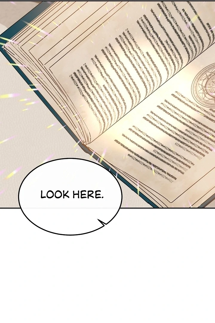 Is the Friend of a Friend a Stranger? Chapter 24 373 81