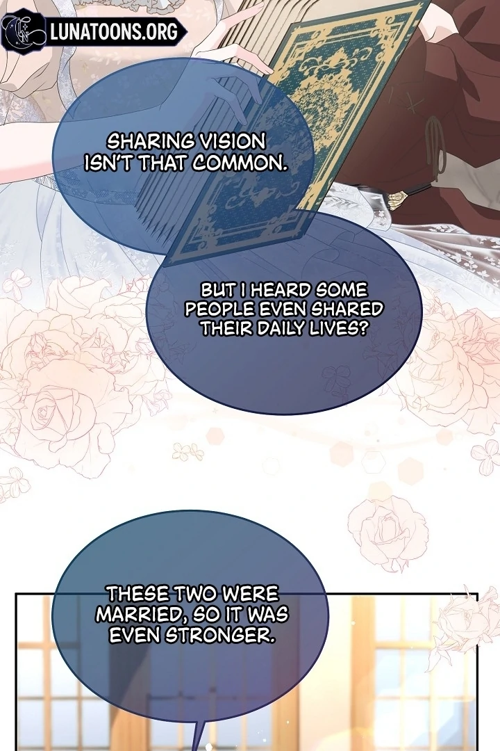 Is the Friend of a Friend a Stranger? Chapter 24 375 83