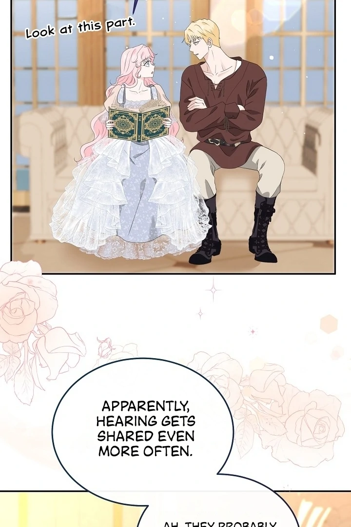 Is the Friend of a Friend a Stranger? Chapter 24 376 84