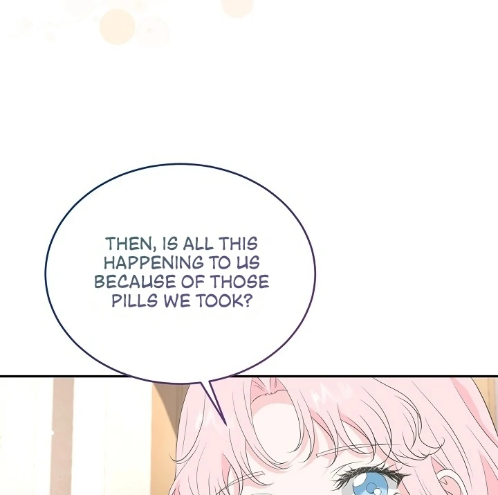 Is the Friend of a Friend a Stranger? Chapter 24 378 86