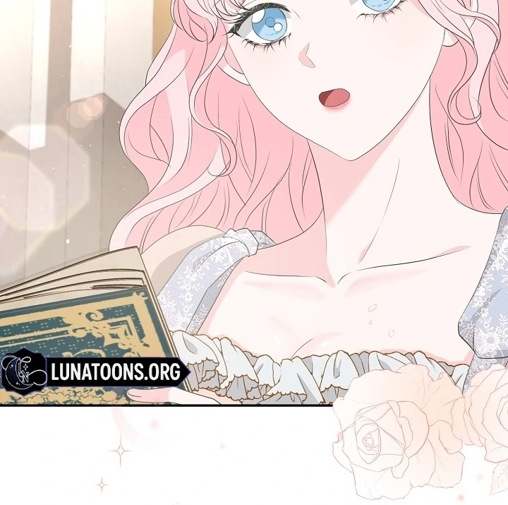 Is the Friend of a Friend a Stranger? Chapter 24 379 87