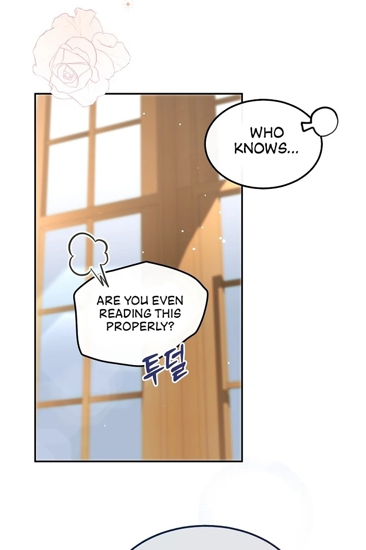 Is the Friend of a Friend a Stranger? Chapter 24 380 88