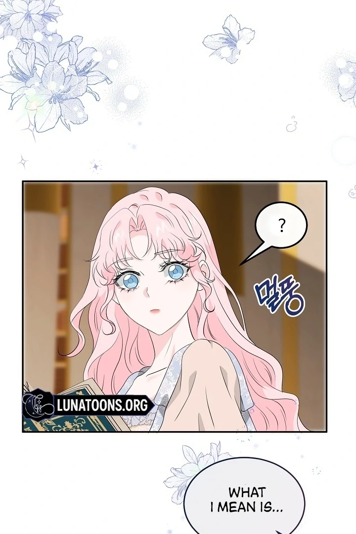 Is the Friend of a Friend a Stranger? Chapter 24 382 90