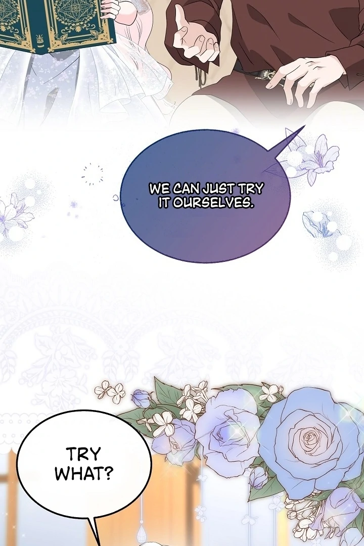 Is the Friend of a Friend a Stranger? Chapter 24 384 92