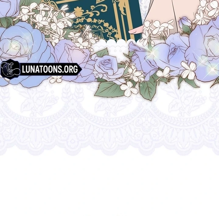 Is the Friend of a Friend a Stranger? Chapter 24 386 94