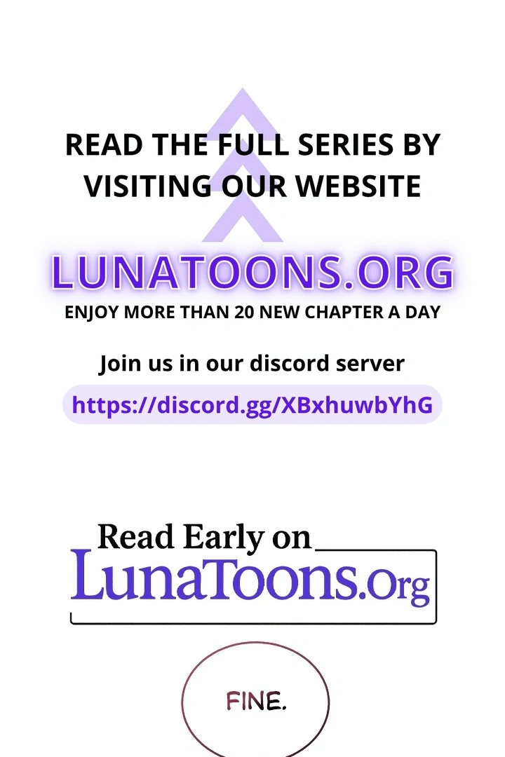 Is the Friend of a Friend a Stranger? Chapter 25 314 001