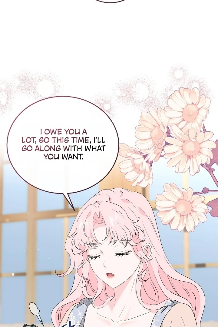 Is the Friend of a Friend a Stranger? Chapter 25 315 002