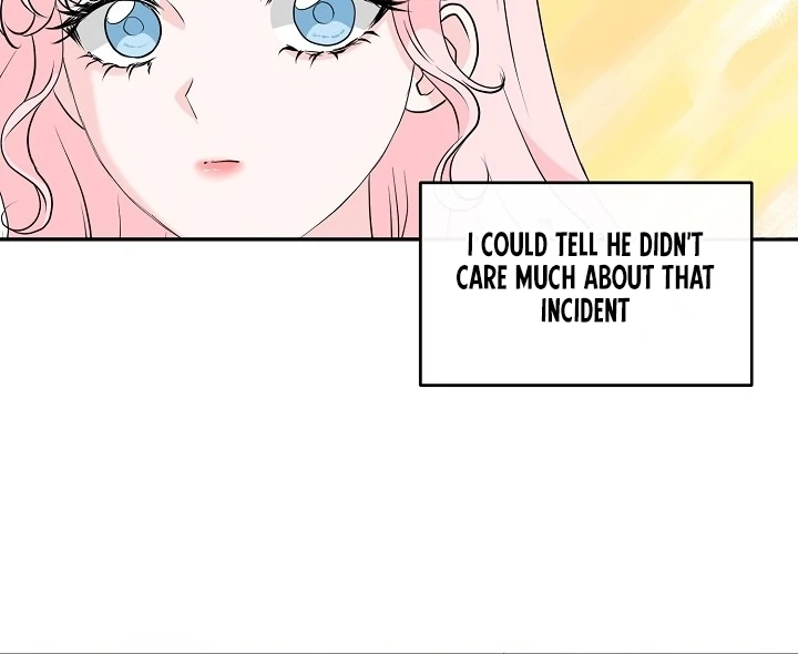 Is the Friend of a Friend a Stranger? Chapter 25 320 007