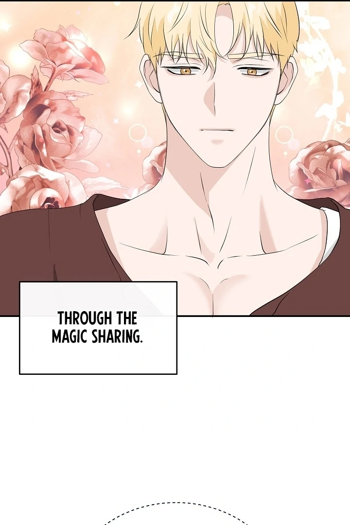 Is the Friend of a Friend a Stranger? Chapter 25 321 008