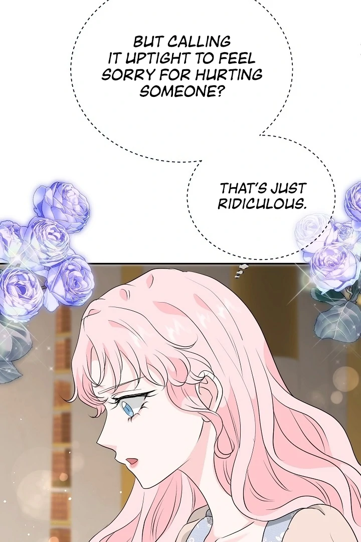 Is the Friend of a Friend a Stranger? Chapter 25 322 009