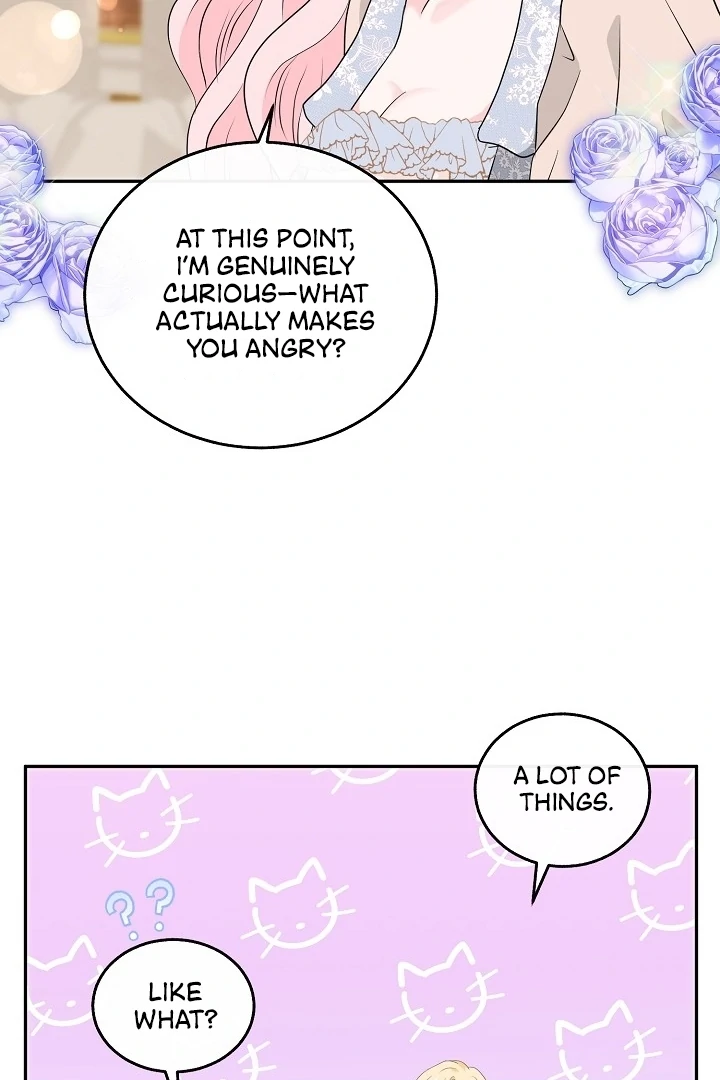 Is the Friend of a Friend a Stranger? Chapter 25 323 010