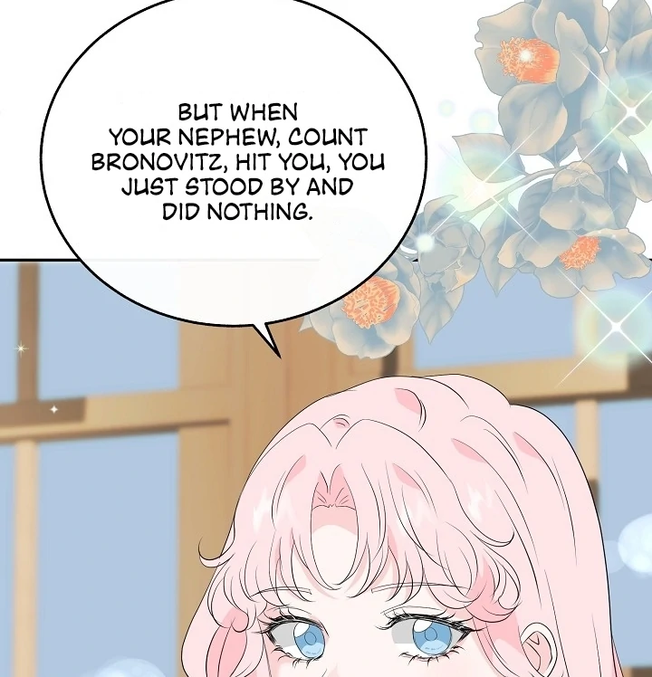 Is the Friend of a Friend a Stranger? Chapter 25 326 013