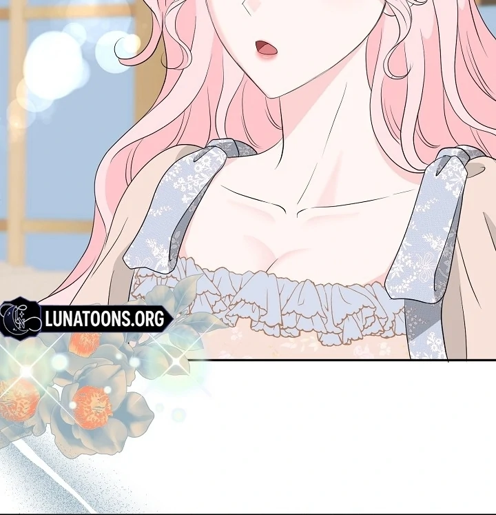 Is the Friend of a Friend a Stranger? Chapter 25 327 014