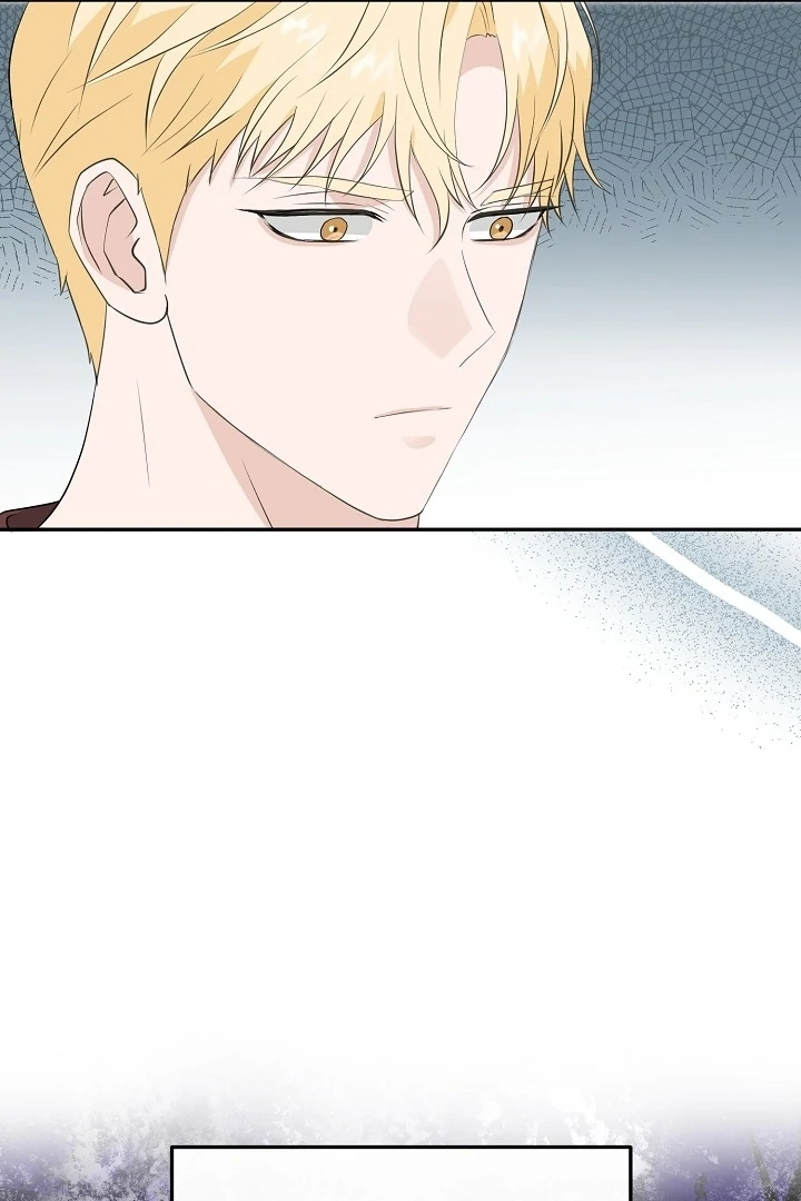 Is the Friend of a Friend a Stranger? Chapter 25 328 015