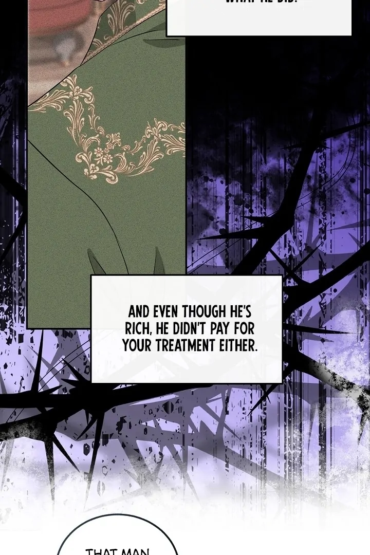 Is the Friend of a Friend a Stranger? Chapter 25 330 017