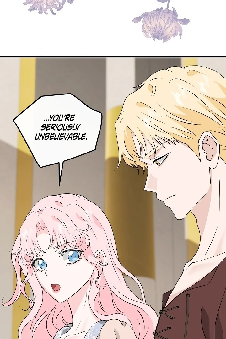 Is the Friend of a Friend a Stranger? Chapter 25 335 022