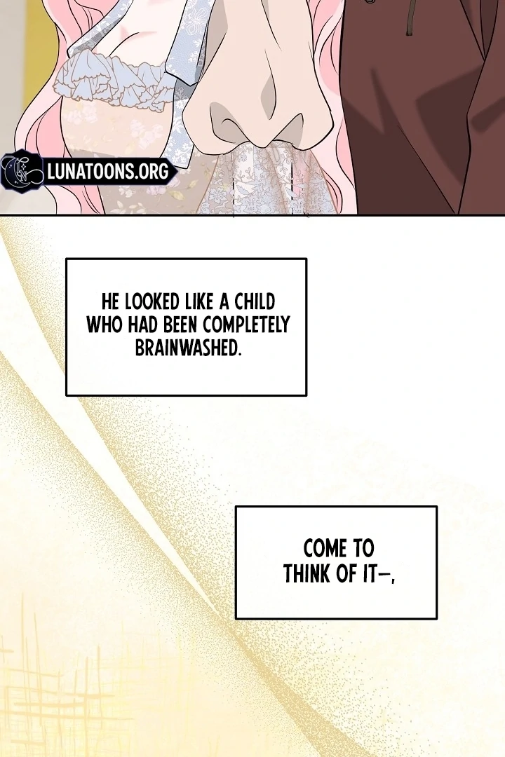 Is the Friend of a Friend a Stranger? Chapter 25 336 023