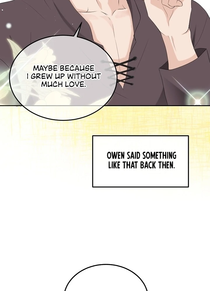 Is the Friend of a Friend a Stranger? Chapter 25 338 025