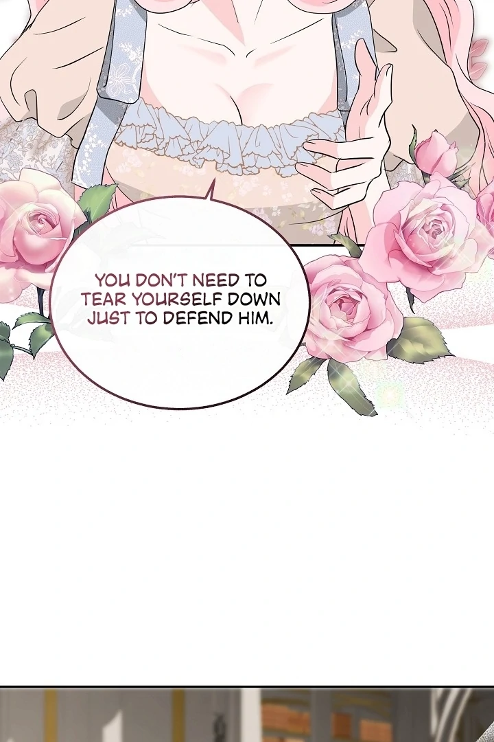 Is the Friend of a Friend a Stranger? Chapter 25 341 028