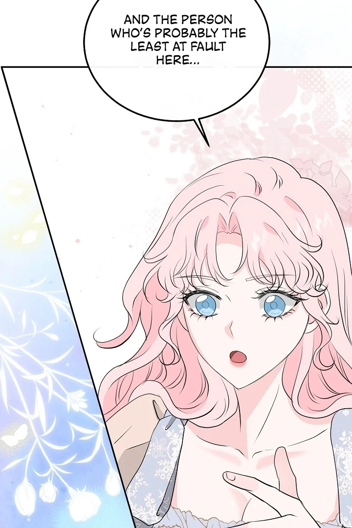 Is the Friend of a Friend a Stranger? Chapter 25 343 030