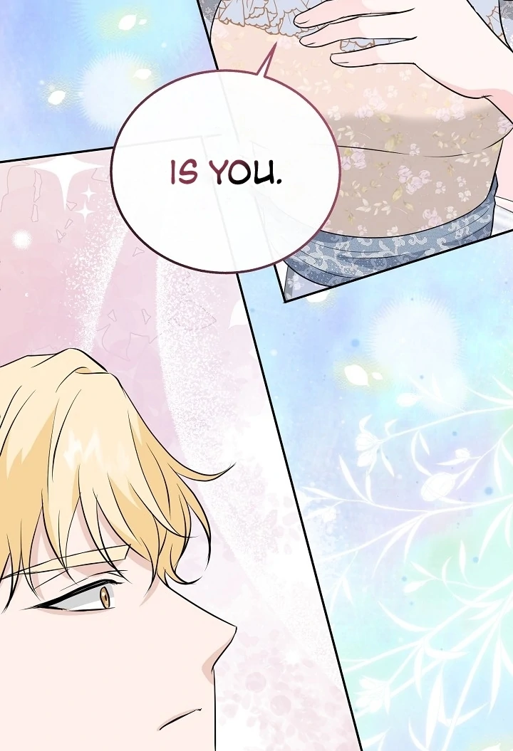 Is the Friend of a Friend a Stranger? Chapter 25 344 031