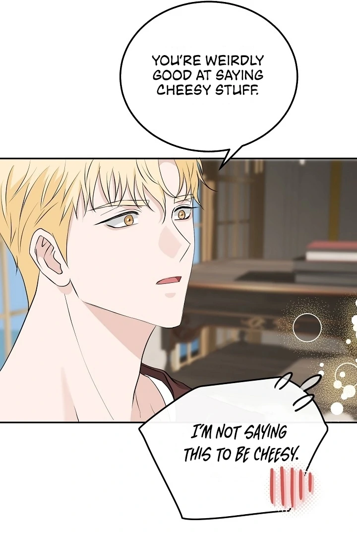 Is the Friend of a Friend a Stranger? Chapter 25 346 033