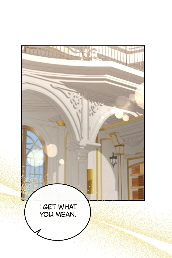 Is the Friend of a Friend a Stranger? Chapter 25 347 034