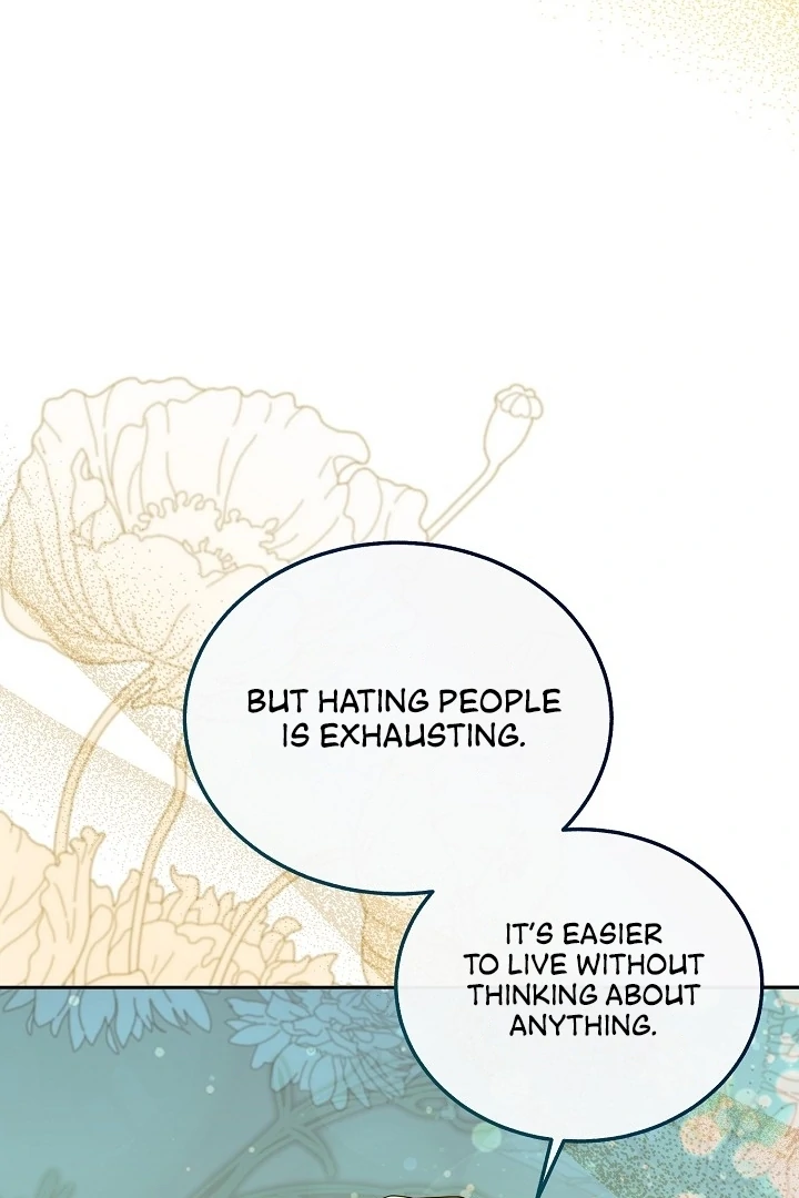 Is the Friend of a Friend a Stranger? Chapter 25 348 035