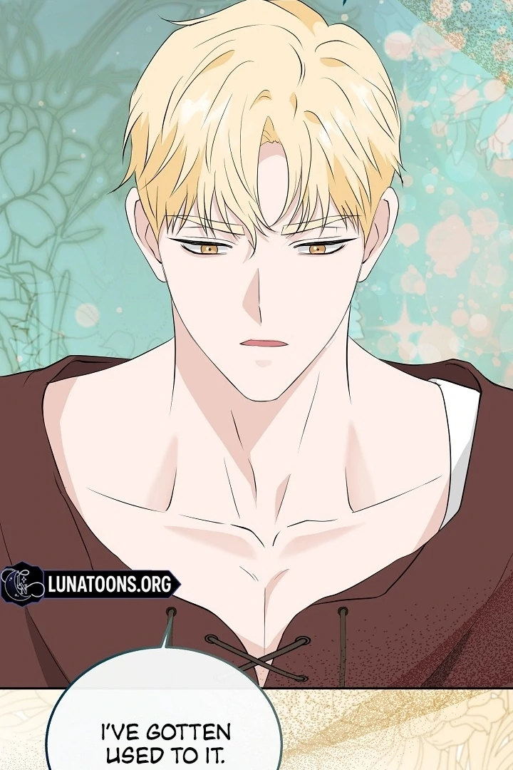 Is the Friend of a Friend a Stranger? Chapter 25 349 036