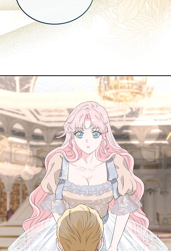 Is the Friend of a Friend a Stranger? Chapter 25 350 037