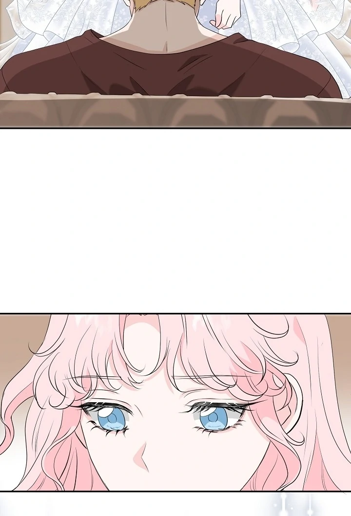 Is the Friend of a Friend a Stranger? Chapter 25 351 038