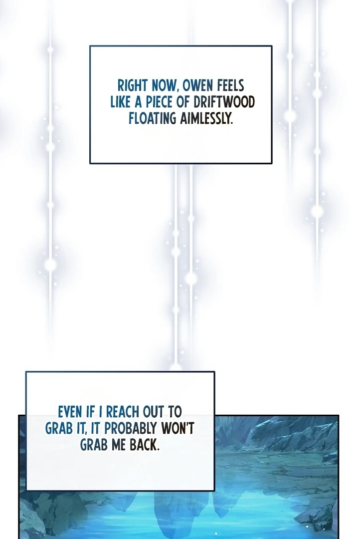 Is the Friend of a Friend a Stranger? Chapter 25 352 039