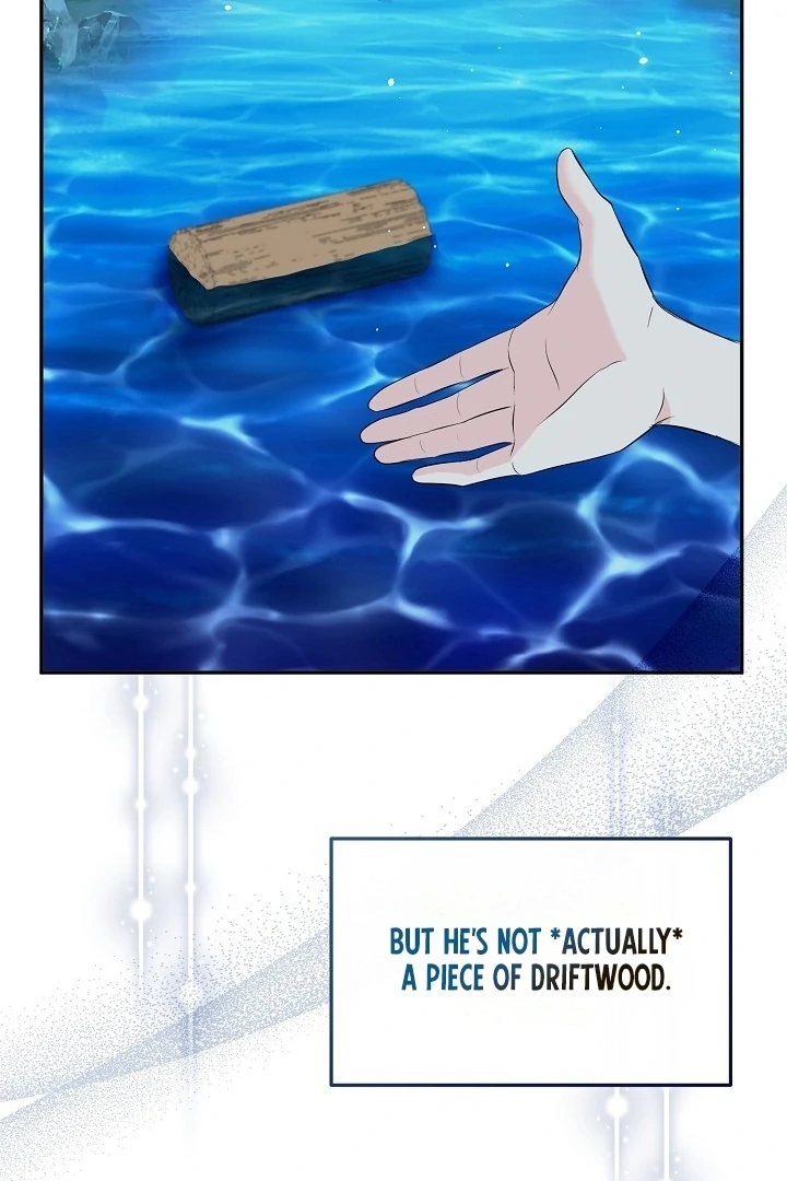 Is the Friend of a Friend a Stranger? Chapter 25 353 040