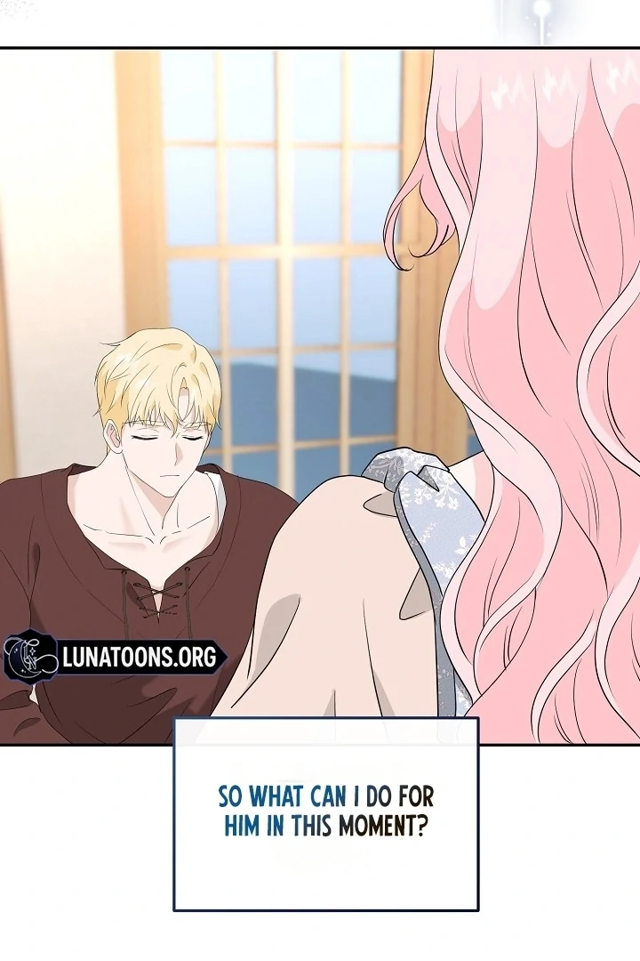 Is the Friend of a Friend a Stranger? Chapter 25 354 041