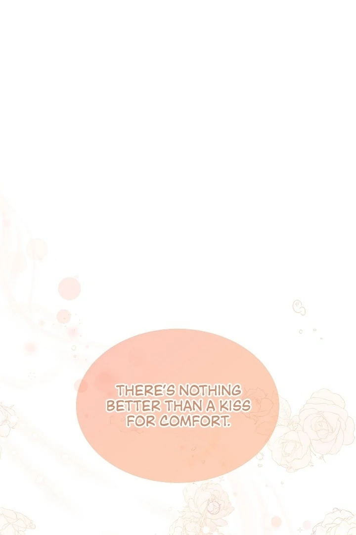 Is the Friend of a Friend a Stranger? Chapter 25 355 042