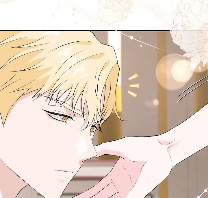 Is the Friend of a Friend a Stranger? Chapter 25 356 043