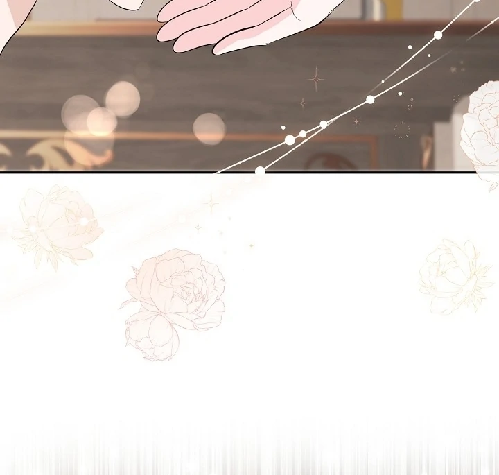 Is the Friend of a Friend a Stranger? Chapter 25 357 044