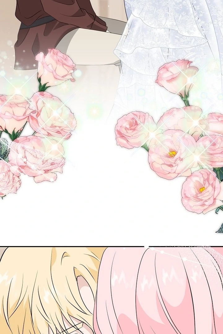 Is the Friend of a Friend a Stranger? Chapter 25 359 046