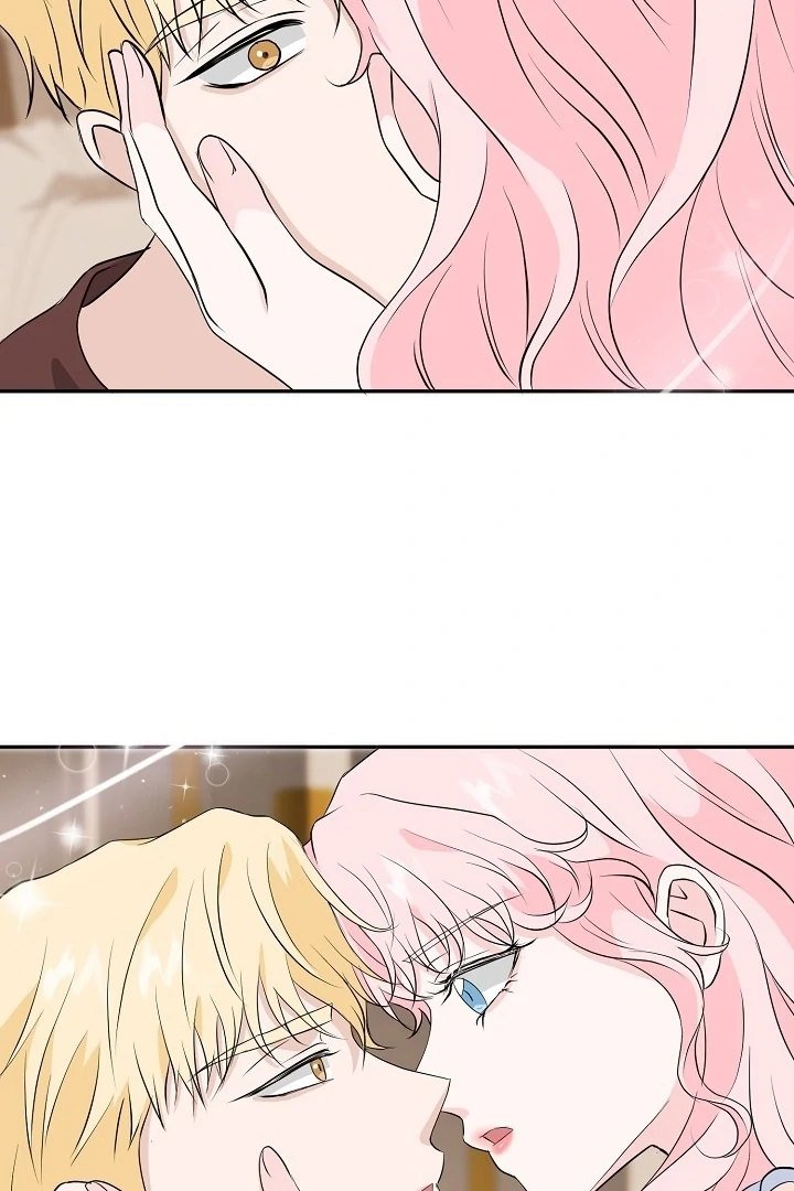 Is the Friend of a Friend a Stranger? Chapter 25 360 047