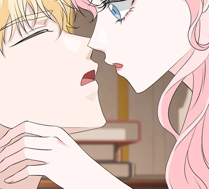 Is the Friend of a Friend a Stranger? Chapter 25 362 049